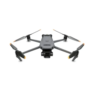 Mavic 3