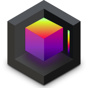 Especificaciones Dock 3 5 41f00b0013f98f166b018d78c0715194
