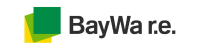 baywamin