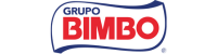 bimbomin