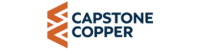 capstonemin