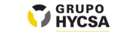 hycsamin