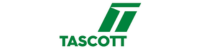 tascottmin