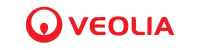 veoliamin