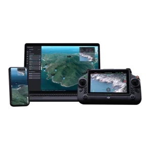 flight hub 2