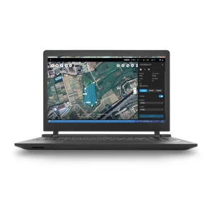 DJI Terra perpetual