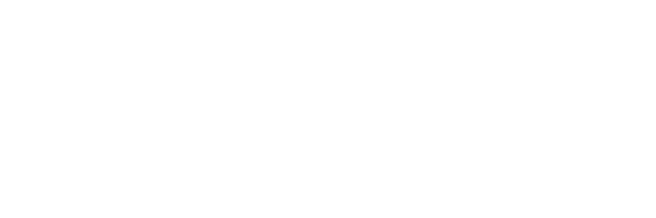 Distribuidor Autorizado