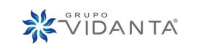grupovidantamin