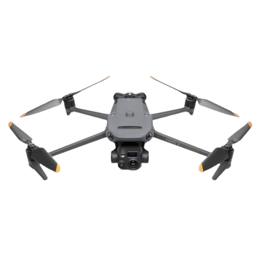 3T