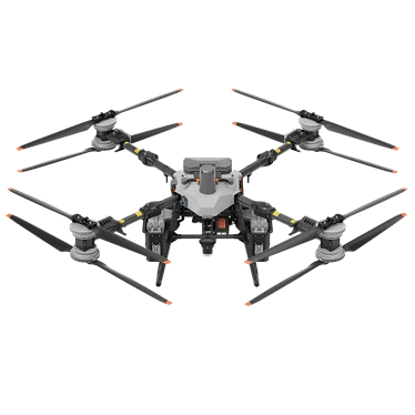 FC100 icono