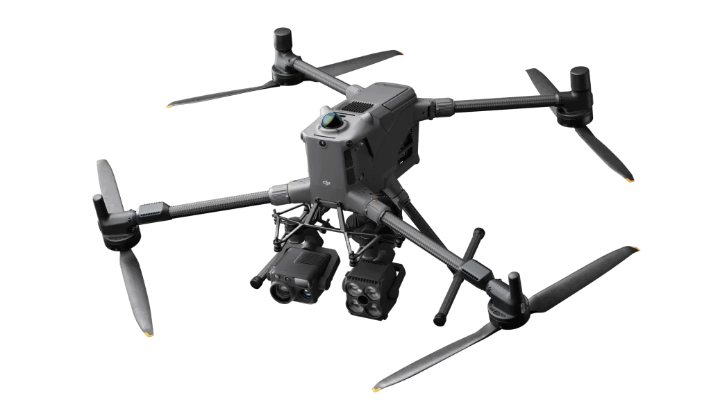 M400 5