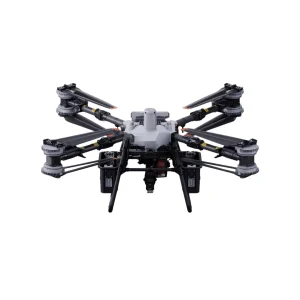 dji flycart 100 drone industrial frontal