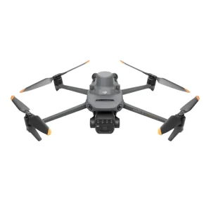 dji mavic 3 multispectral drone profesional