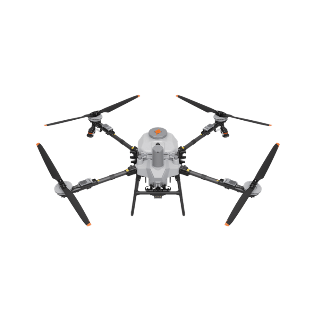 Agras T55 1