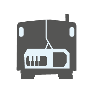 Icono del Dock 3