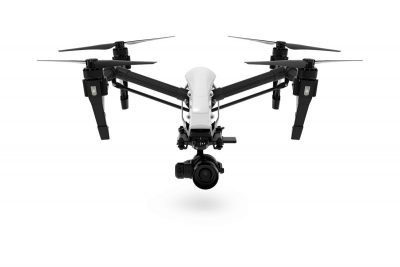 Inspire 1