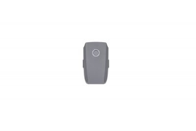 Mavic 2 Batería de Vuelo Inteligente