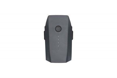 Mavic Pro Batería de Vuelo Inteligente