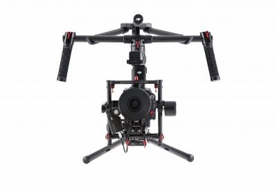 Ronin MX