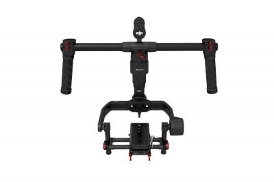 Ronin M