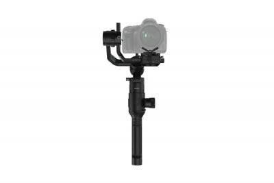 Ronin S