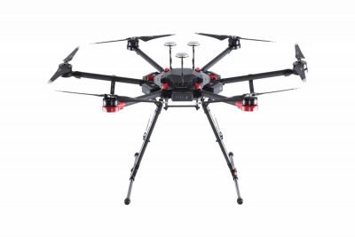 Matrice 600 Pro