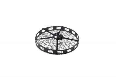 Mavic Pro Jaula de Protección de Hélices