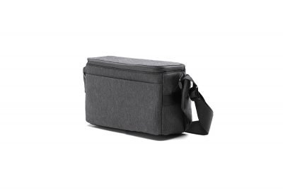 Mavic Air Bolsa de Viaje