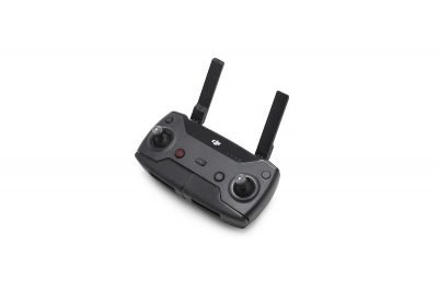 Spark Control Remoto