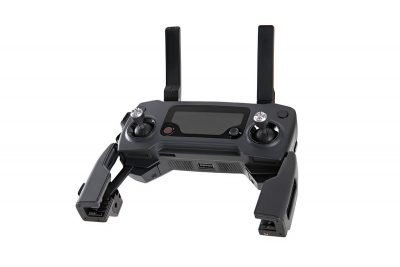 Mavic Pro Control Remoto