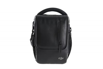 Mavic Pro Mochila para Hombro