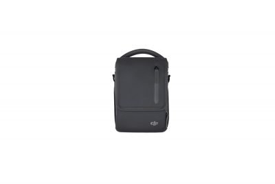 Mavic 2 Mochila para Hombro