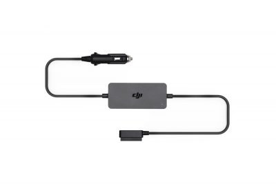 Mavic Air Cargador para Automóvil