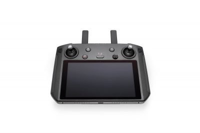 Smart Controller