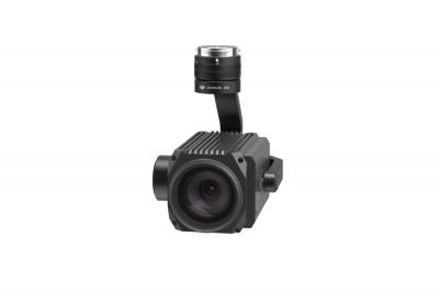 Zenmuse Z30