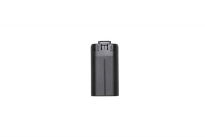 Mavic Mini Batería De Vuelo Inteligente