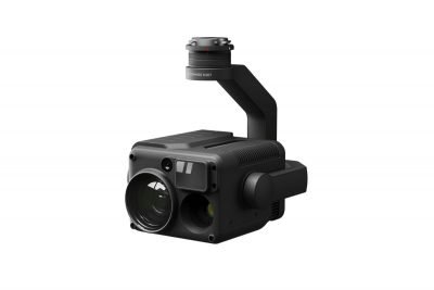 Zenmuse H20