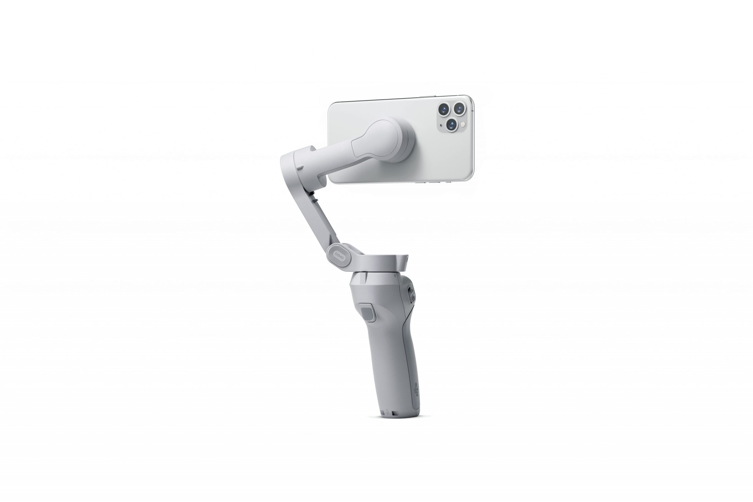 DJI OM 4