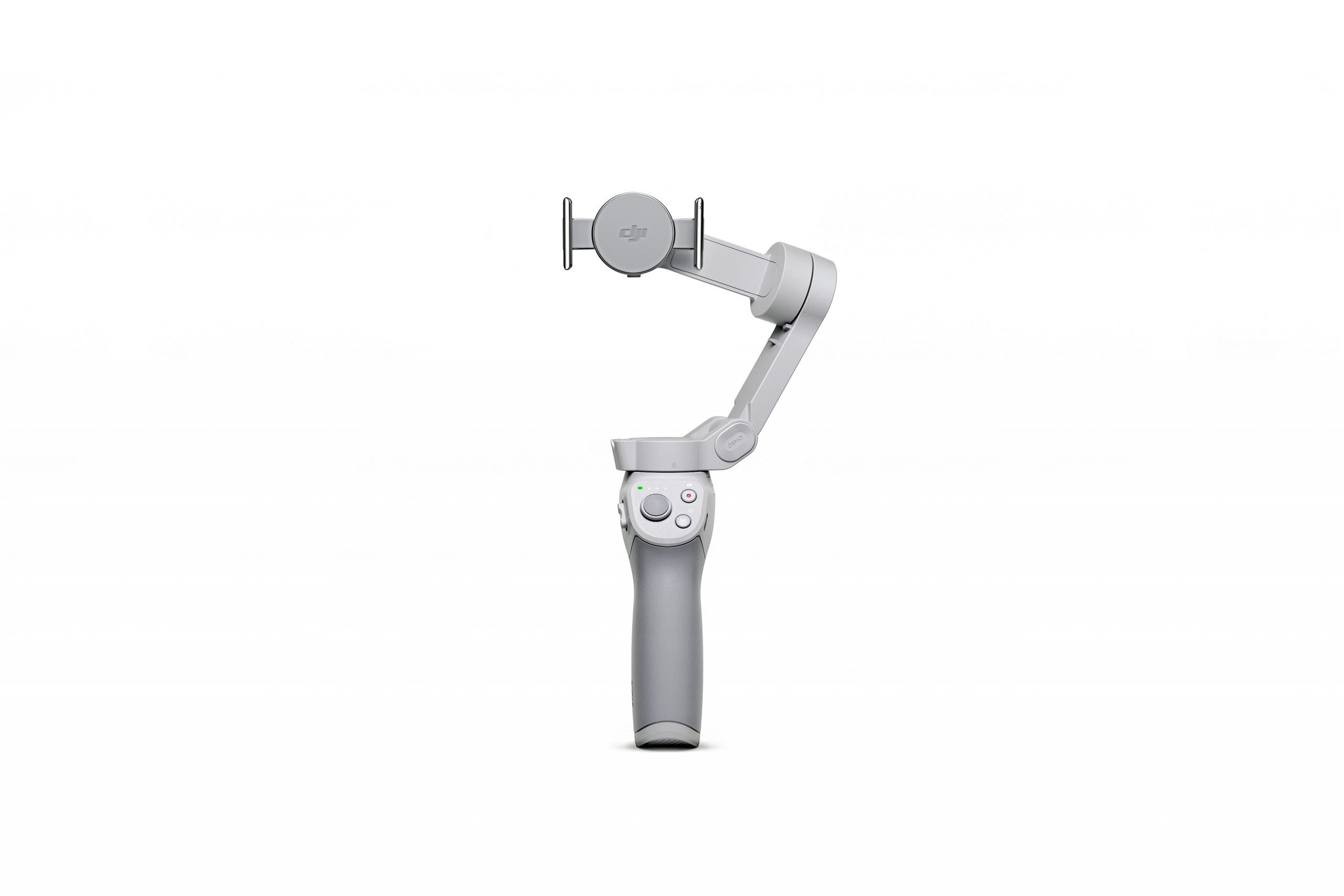 DJI OM 4 - Imagen 4