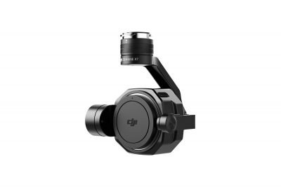 Zenmuse X7