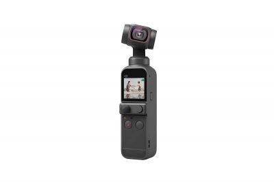 DJI Pocket 2