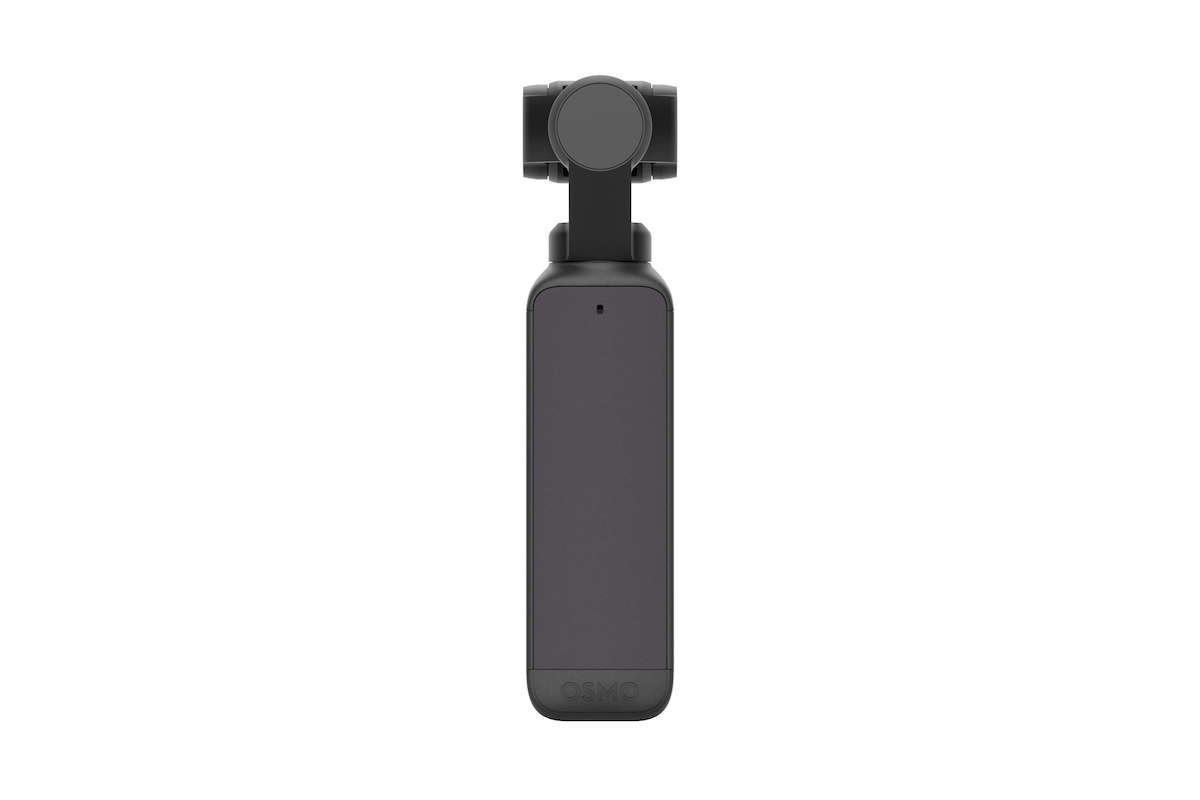 DJI Pocket 2 - Imagen 5