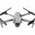 Drone DJI Air 2S de frente