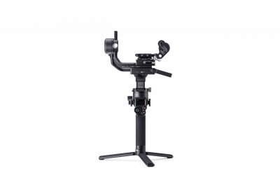 DJI RSC 2