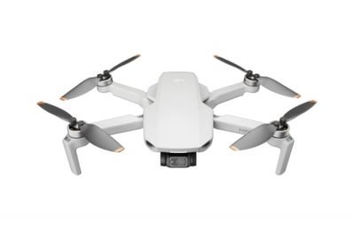 DJI Mini 2