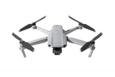 Mavic Air 2
