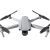 Mavic Air 2