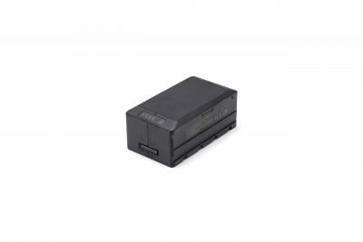 Batería Inteligente TB60 para Matrice 300