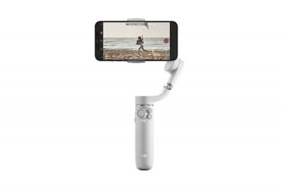 DJI OM 5
