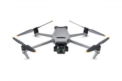 DJI Mavic 3